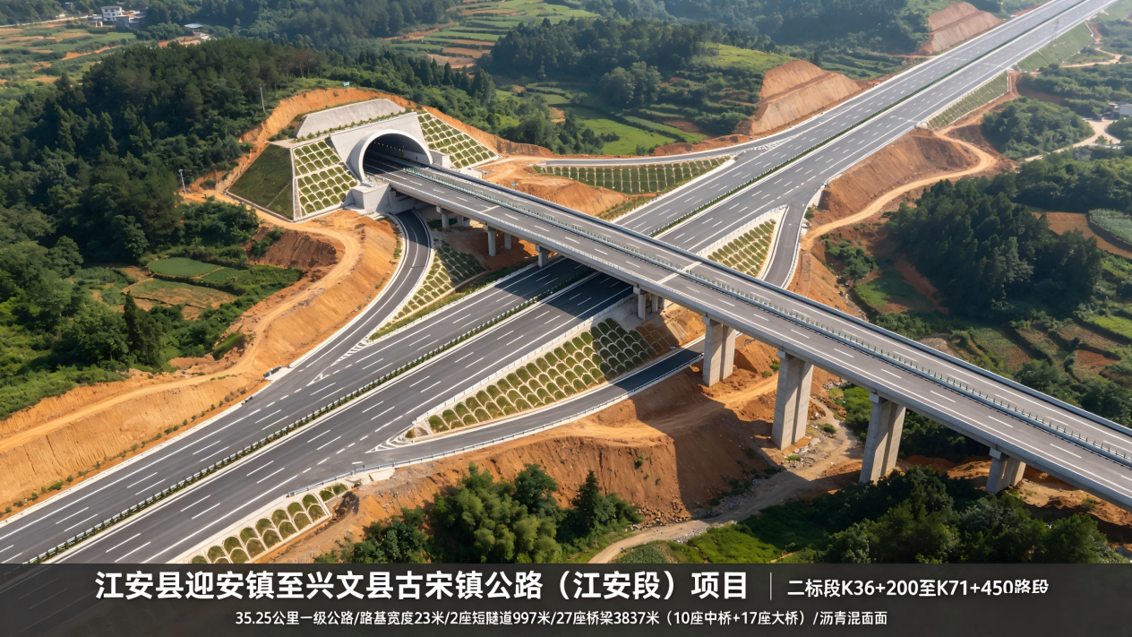 定 意大利贵宾会成功中标15亿公路项目 以数智化“智慧审计”精准护航交通动脉建设——以全过程审计新模式助力川南重大基建投资提质增效(1).png
